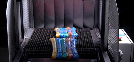 washing lines and clothes lines manufacturers in uk