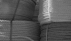 strong poly rope manufacturers and suppliers uk