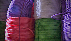 pulley rope wholesale suppliers uk