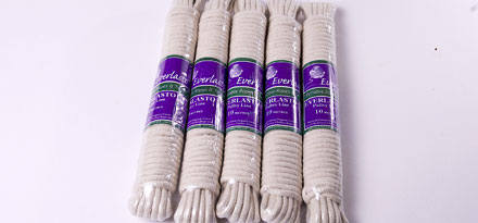 wholesale rope  suppliers packs
