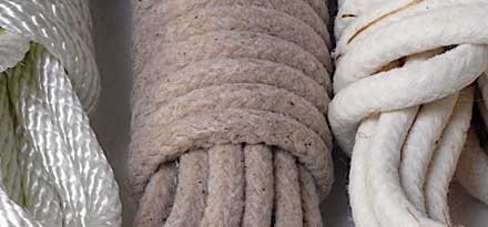 uk sash cord manufacturer and supplier wholesale