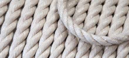 Polyhemp Ropes Manufacturers and Suppliers James Lever