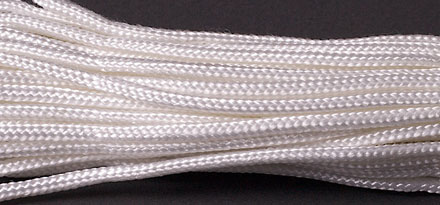 window blind cords suppliers and manufacturers