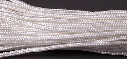 window blind cords suppliers and manufacturers